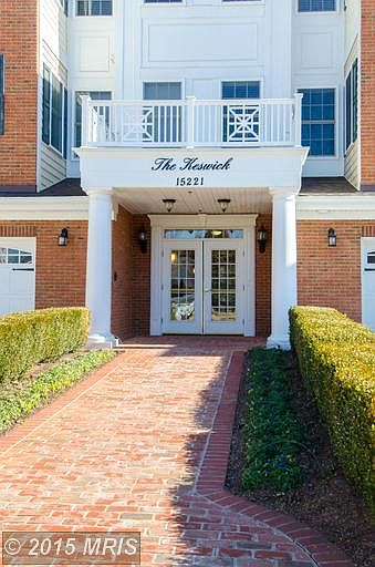 1st image of 15221 Royal Crest Dr APT 307