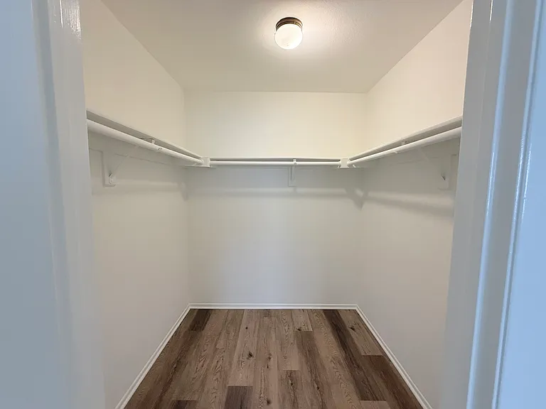 11347 Nebraska Ave — Photo 13