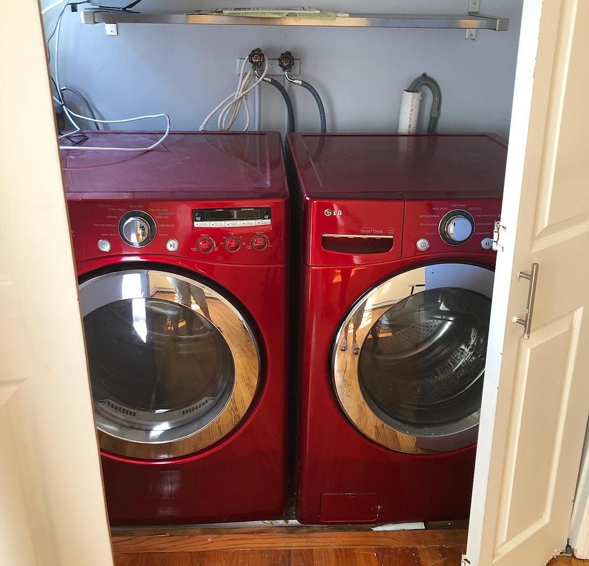 1353 Kew Ave, Hewlett, NY 11557 Zillow