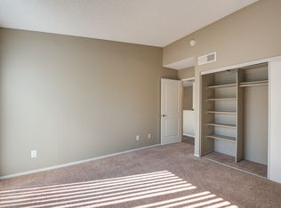 Canyon Ridge, Newhall, CA 91321