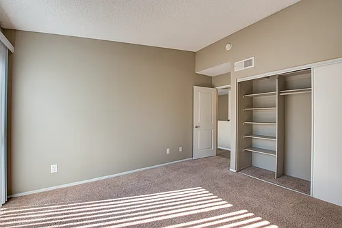 Canyon Ridge Photo 1