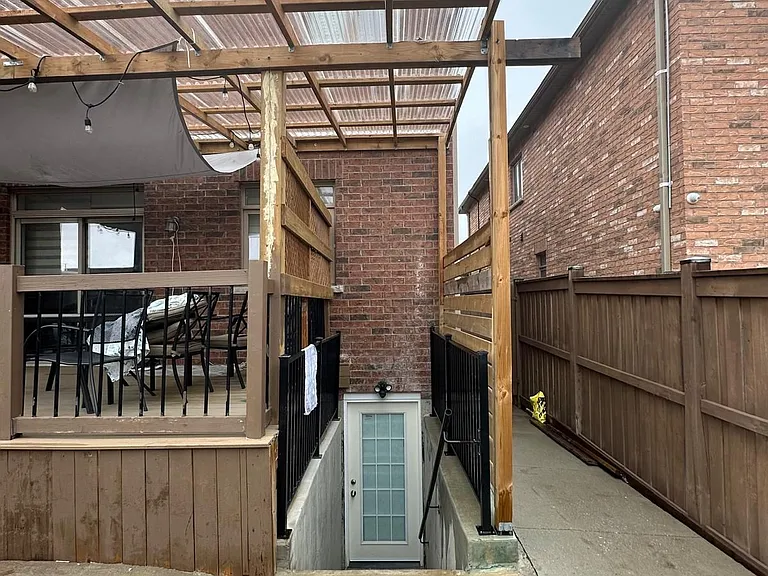 64 Leparc Rd #BSMNT — Photo 18