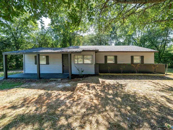 2419 Tuxedo Dr NW, Huntsville, AL 35810