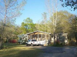 63 Towaliga Lake Dr, Jackson, GA 30233