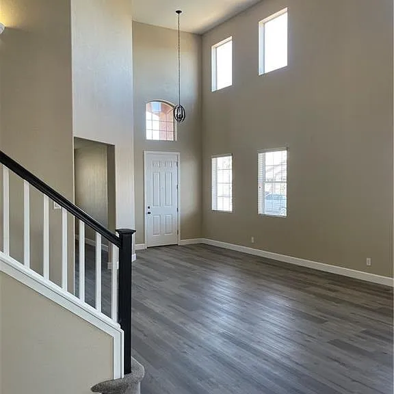 164 Gannett Peak St — Photo 8