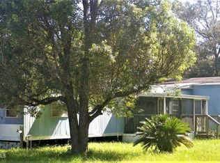 6336 California St, Brooksville, FL 34604