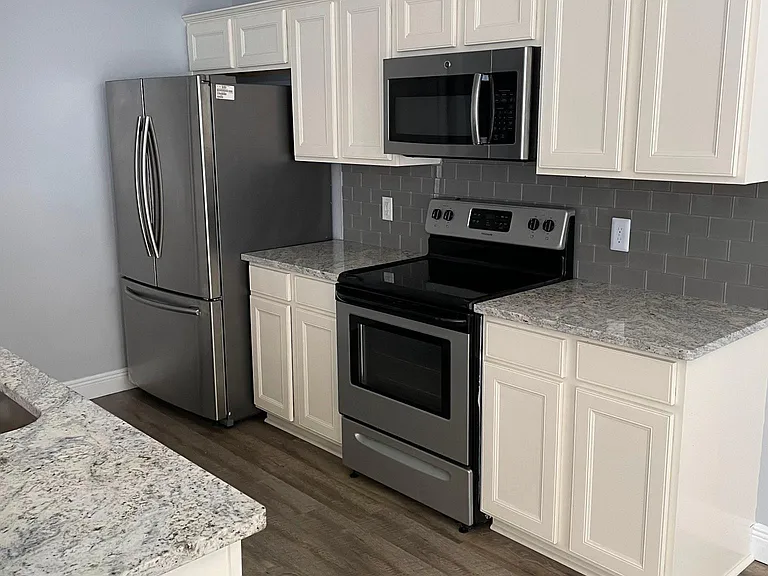 4641 Capital Blvd — Photo 5