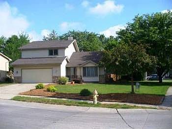 1st image of 4302 Amos Gates Dr