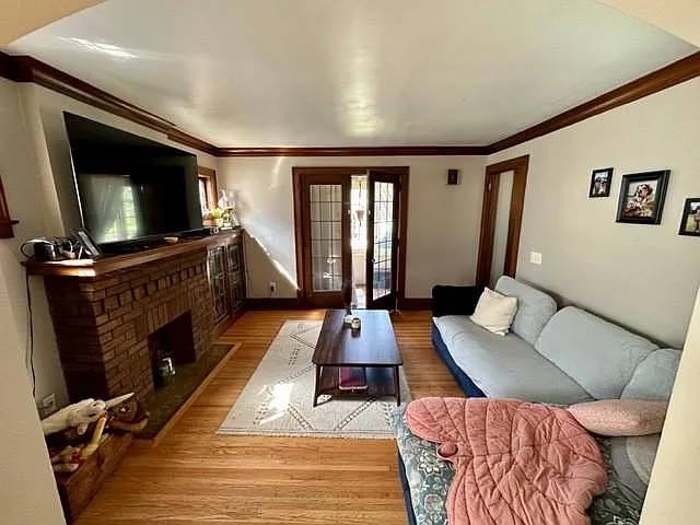 271 Merchants Rd — Photo 17