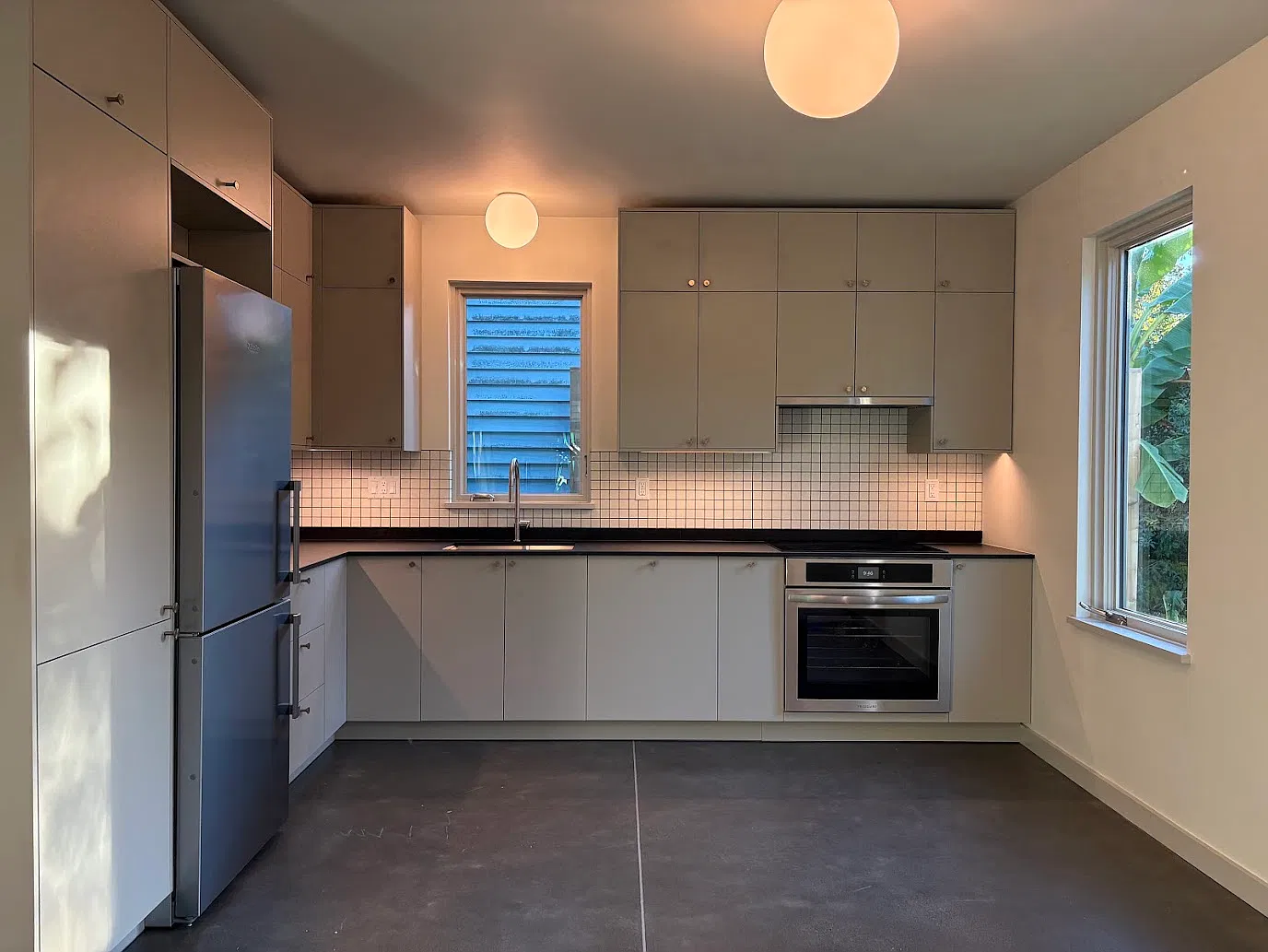 1 bed, 1.5 bath, 885 sqft, $2,650 — Photo 3