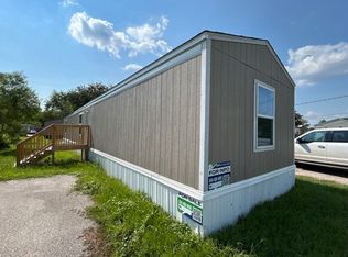 18660 Tree Top Ln, Pearland, TX 77584