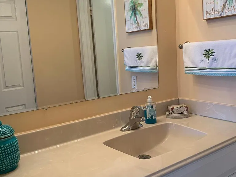 6219 Palma Del Mar Blvd S #307 — Photo 29