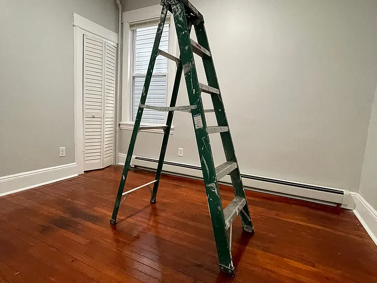 84 Winfield Ave #3 — Photo 4