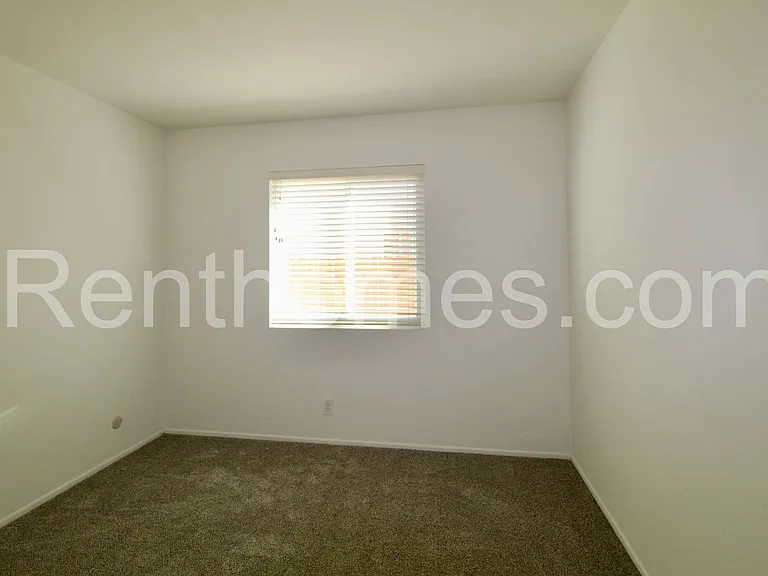8957 Bogata Cir — Photo 6