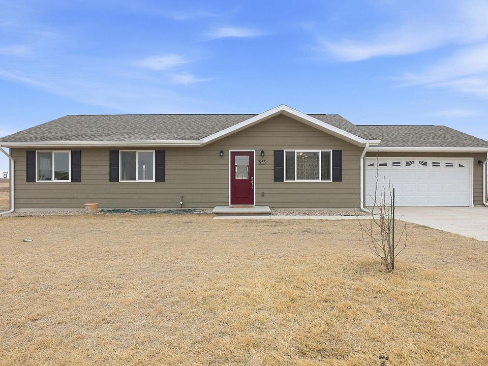 1st image of 855 Marie St