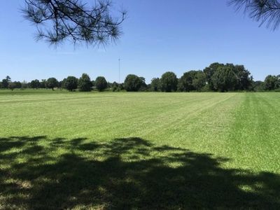 Golf Course Rd, Loranger, LA, 70446