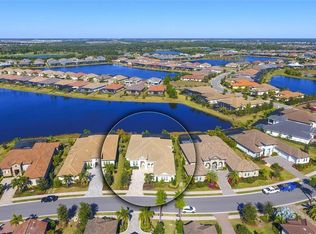 15813 Castle Park Ter, Lakewood Ranch, FL 34202