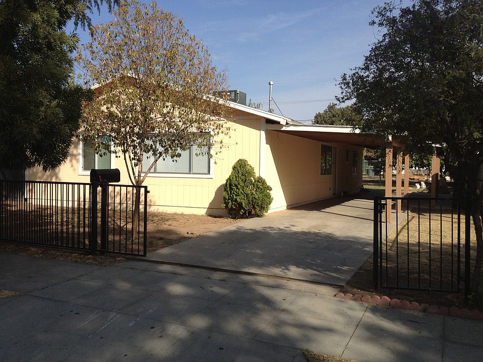1st image of 3309 E Grant Ave