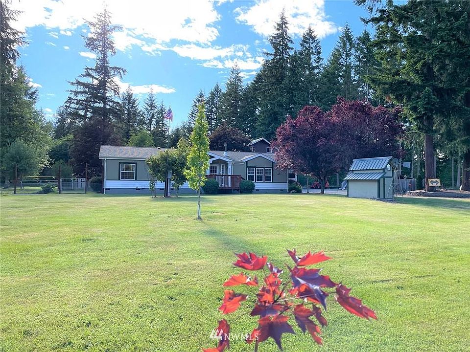 1st image of 34910 42nd Ave S