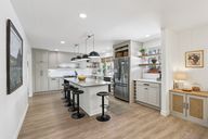 Quince Ln-S0907-017.jpg