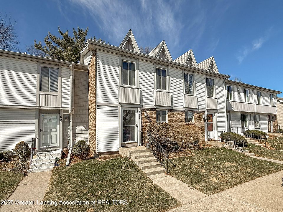 1st image of 2061 Lac Du Mont Dr