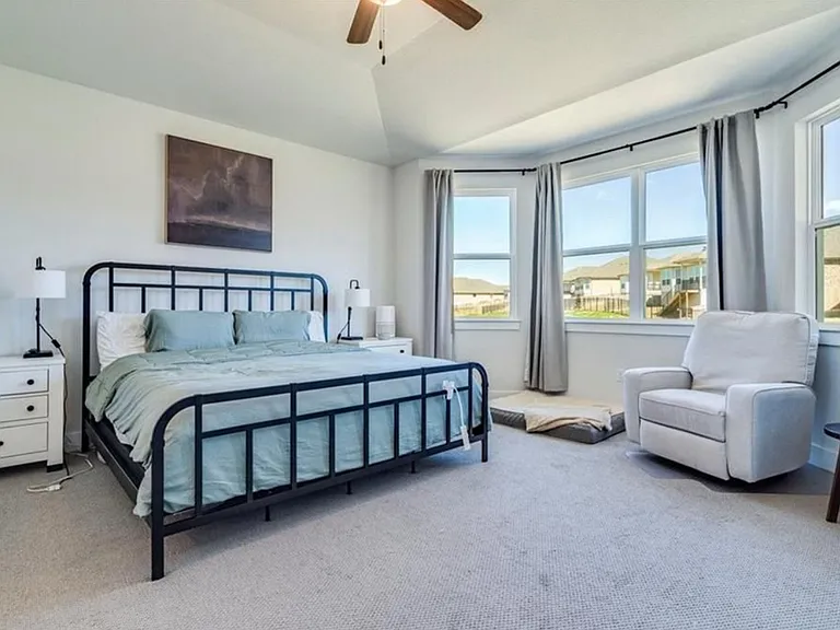 220 Sawtooth Mountain Way — Photo 10