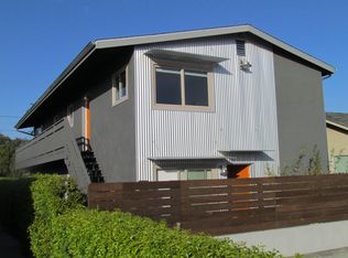 122 Magnolia St APT B, Costa Mesa, CA 92627