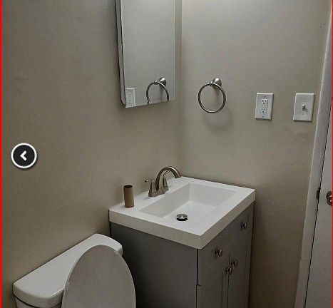 3rd image of 7145 Donnell Pl APT B-3