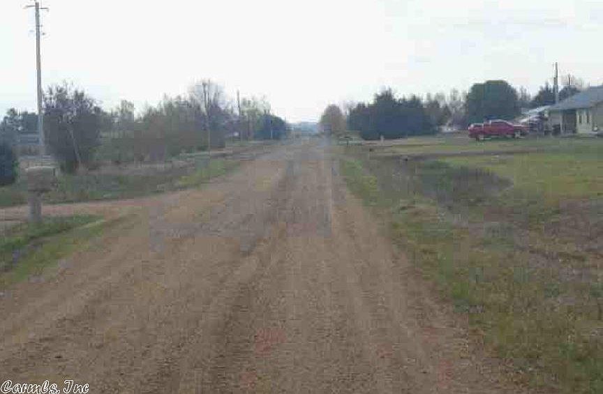 2nd image of 55 County Road 7489
