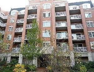 1st image of 4833 N Olcott Ave Unit 417