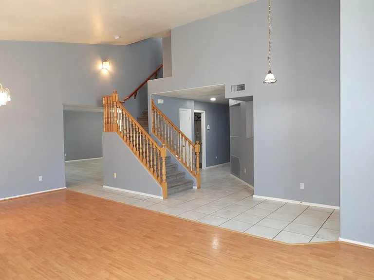 9391 E Pale Blue Topaz Ln — Photo 7