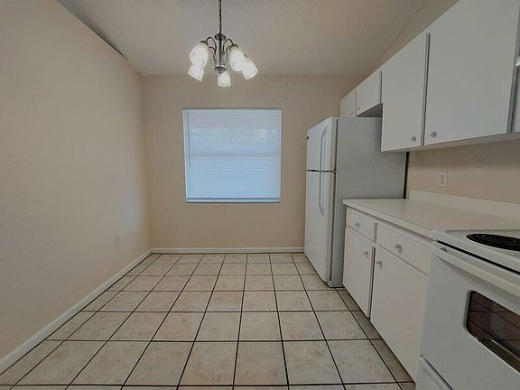 5th image of 6517 Ami Ann Ct