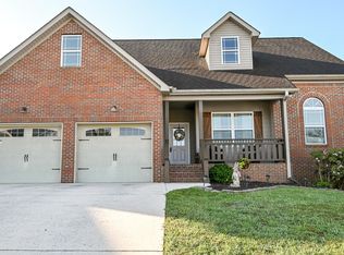 734 Windrush Loop, Chattanooga, TN 37421