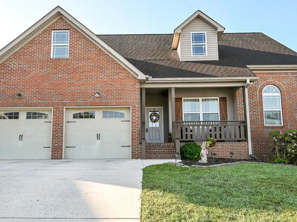734 Windrush Loop, Chattanooga, TN 37421