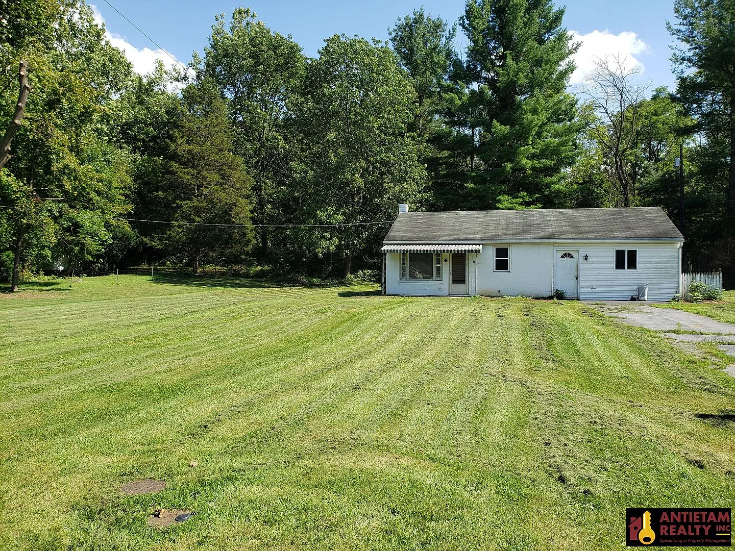 112 Quarry Road — Photo 1