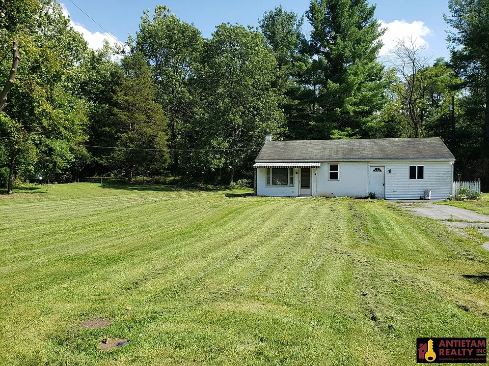 112 Quarry Rd