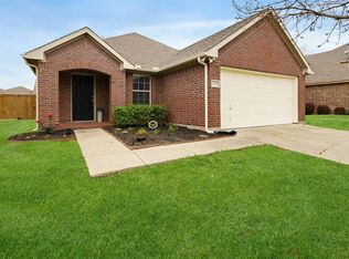 2028 Meadow View Dr, Princeton, TX 75407