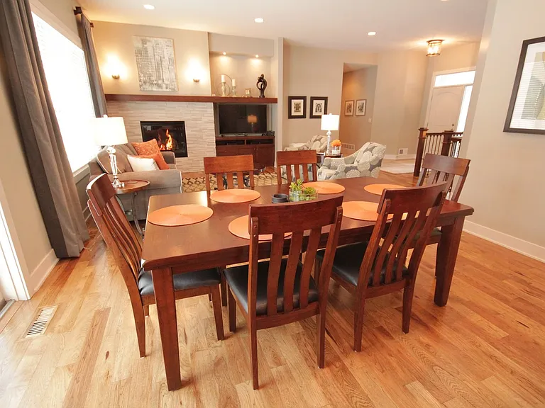 4033 Cameo Pl NE — Photo 6