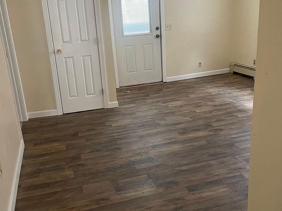 2nd image of 46 N Main St Floor 1