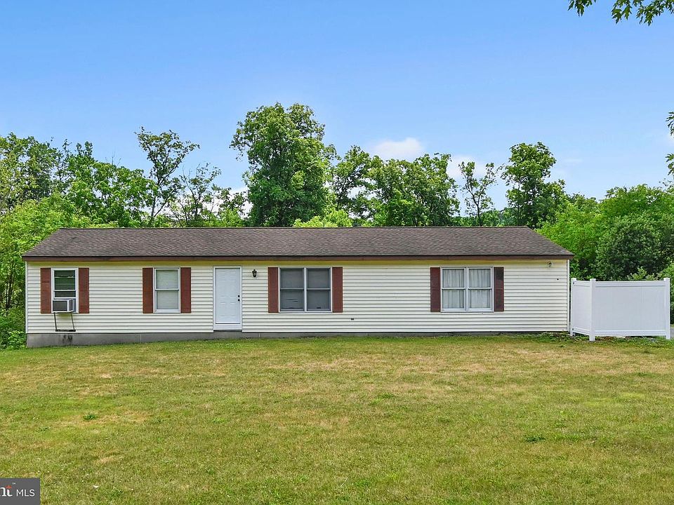 1st image of 4031 Pricetown Rd