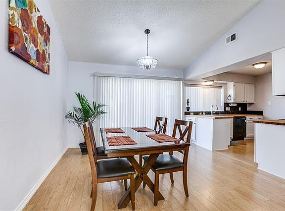 5th image of 3913 Coronado Dr