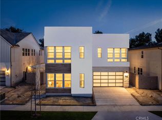 180 Riverbend, Lake Forest, CA 92630