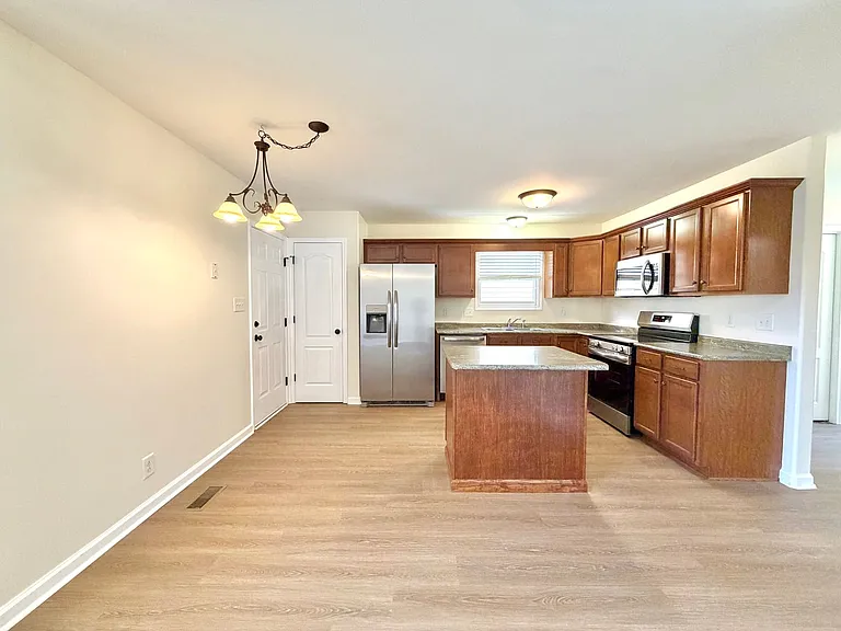 3785 Harvest Rdg — Photo 10