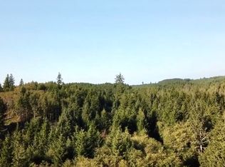 0 State Highway 101, Seaview, WA 98644