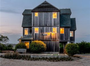 470 Atlantic Ave, Westerly, RI 02891