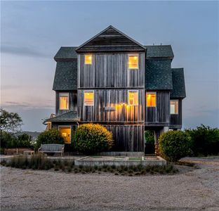 470 Atlantic Ave, Westerly, RI, 02891