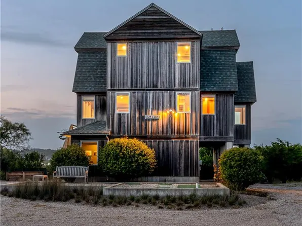 470 Atlantic Ave, Westerly, RI 02891