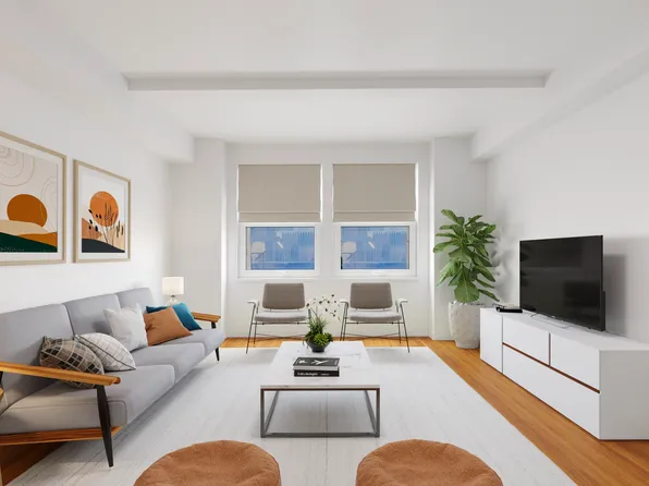 321 East 43rd Street image 1 of 9