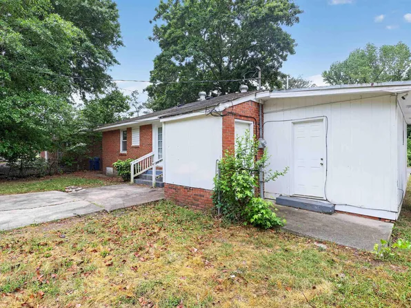 705 W Campanella St, Columbia, SC 29203