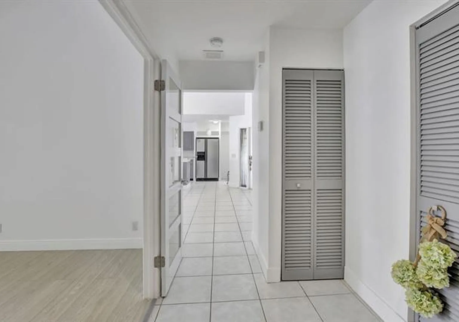 9341 Chelsea Dr S th 9341, Plantation, FL 33324 — Photo 3